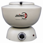 Medico Centrifuge Machine